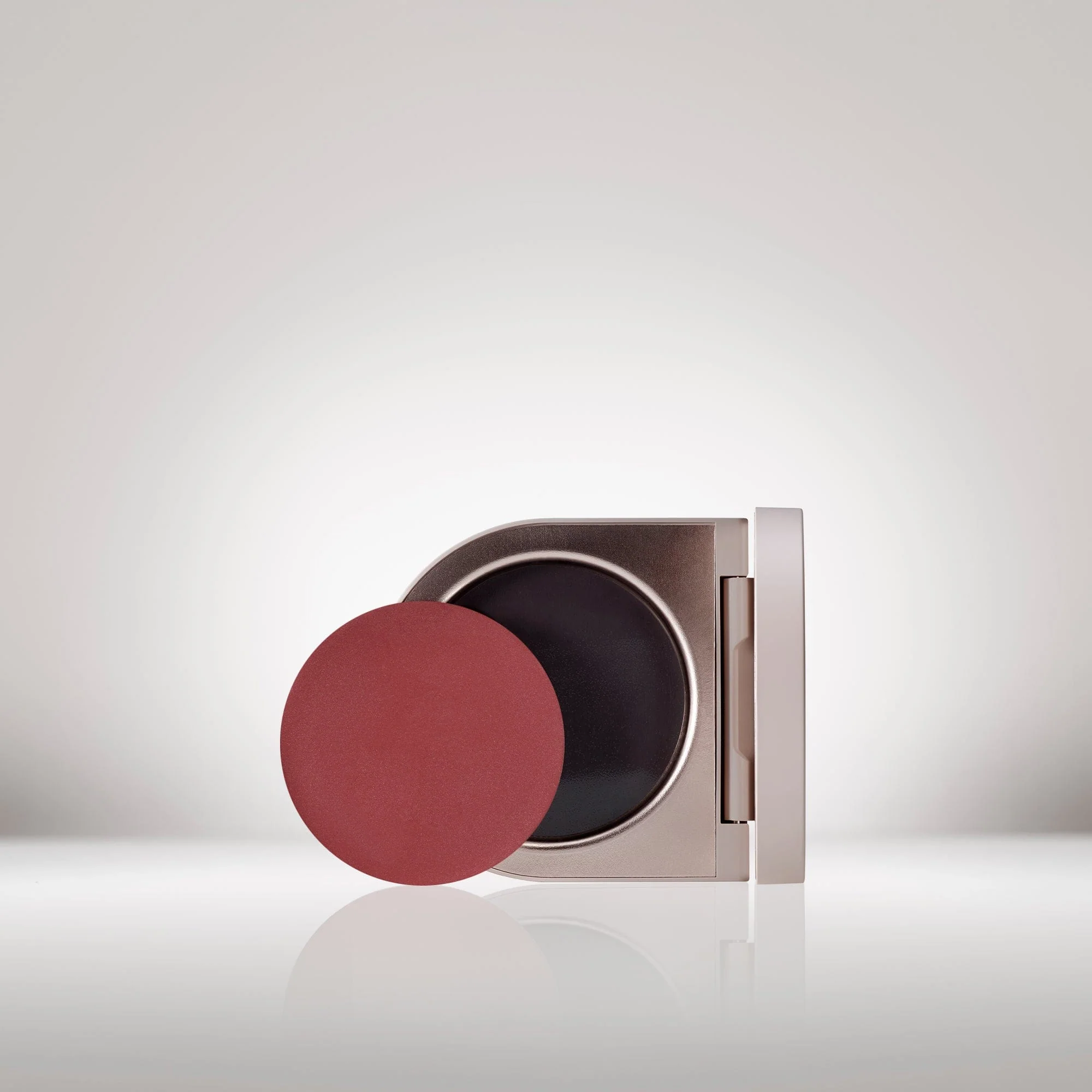 Cream Blush Refillable Cheek & Lip Color - Image 11