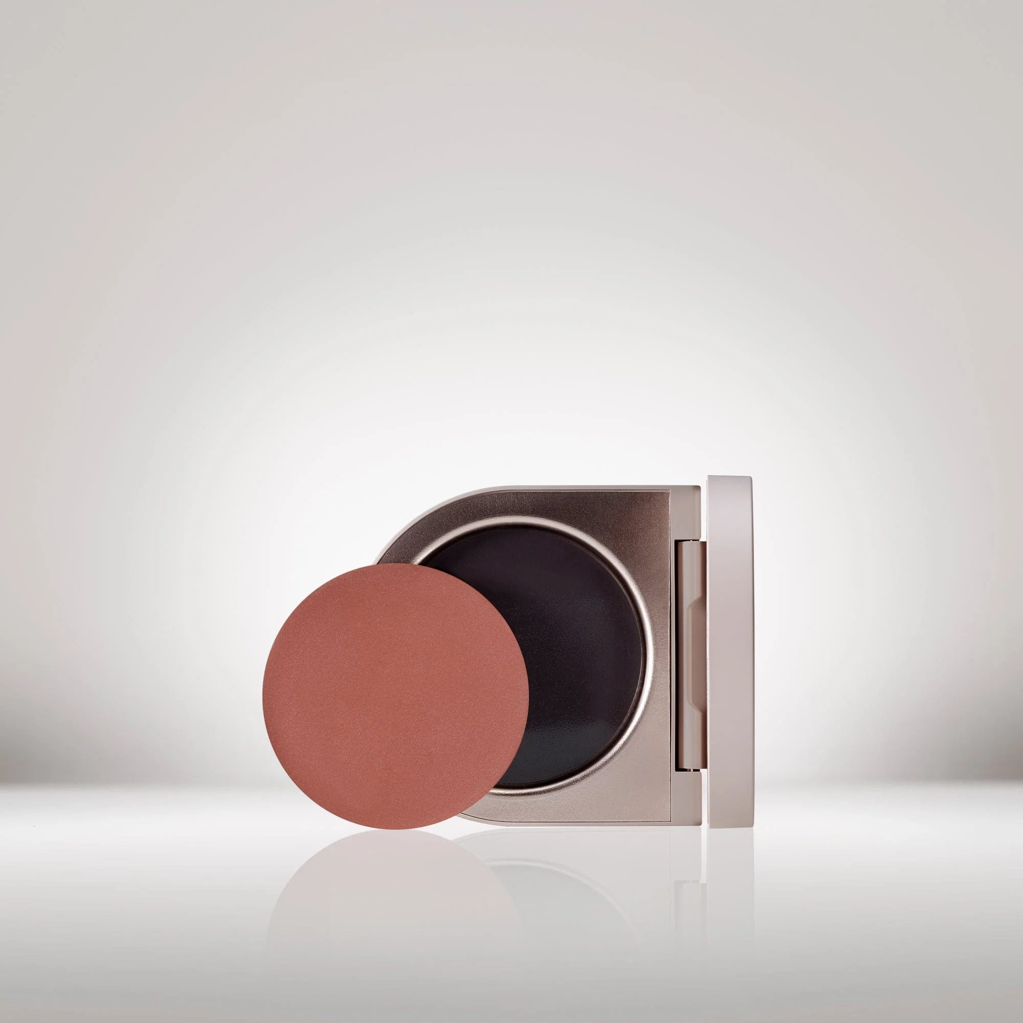 Cream Blush Refillable Cheek & Lip Color - Image 4