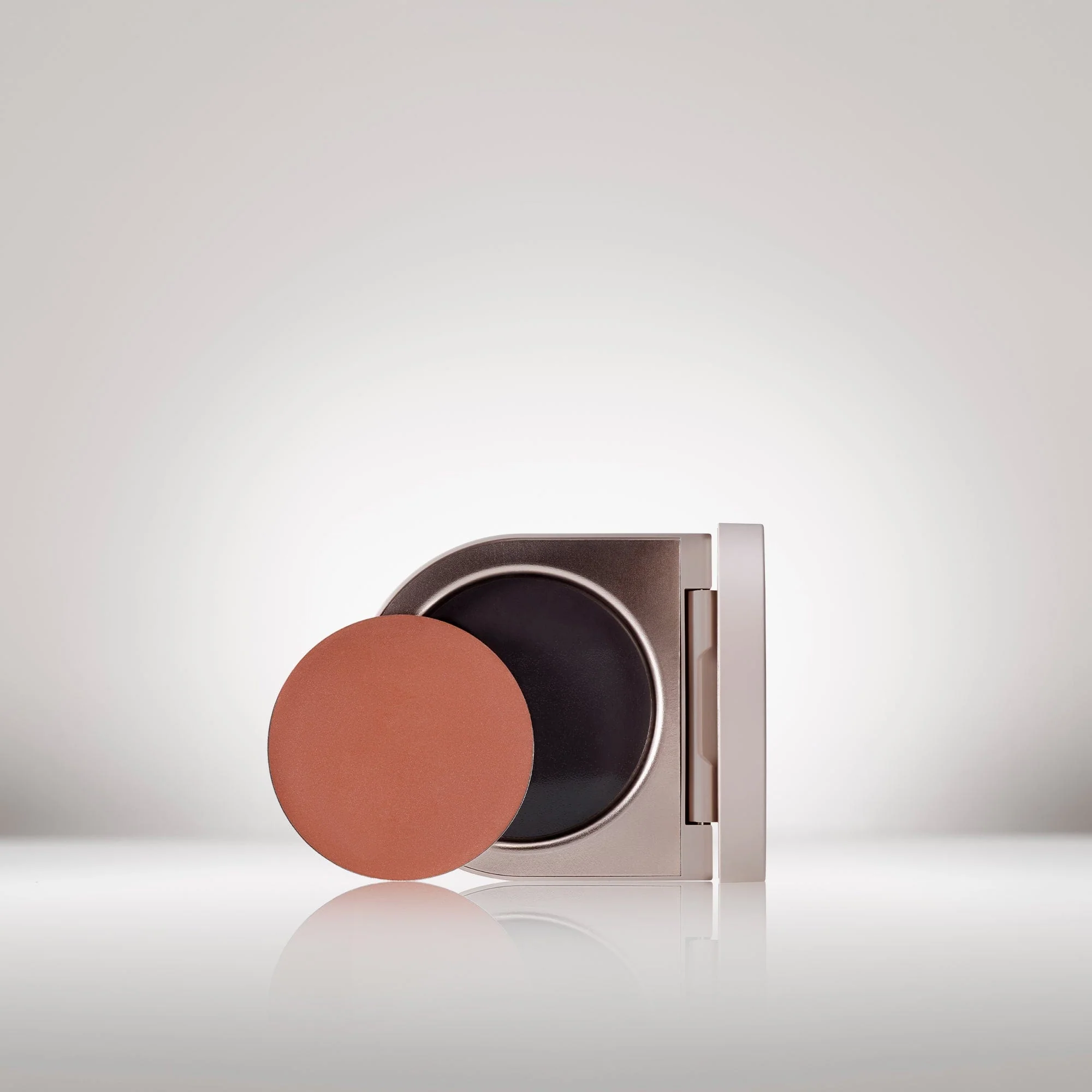 Cream Blush Refillable Cheek & Lip Color - Image 5