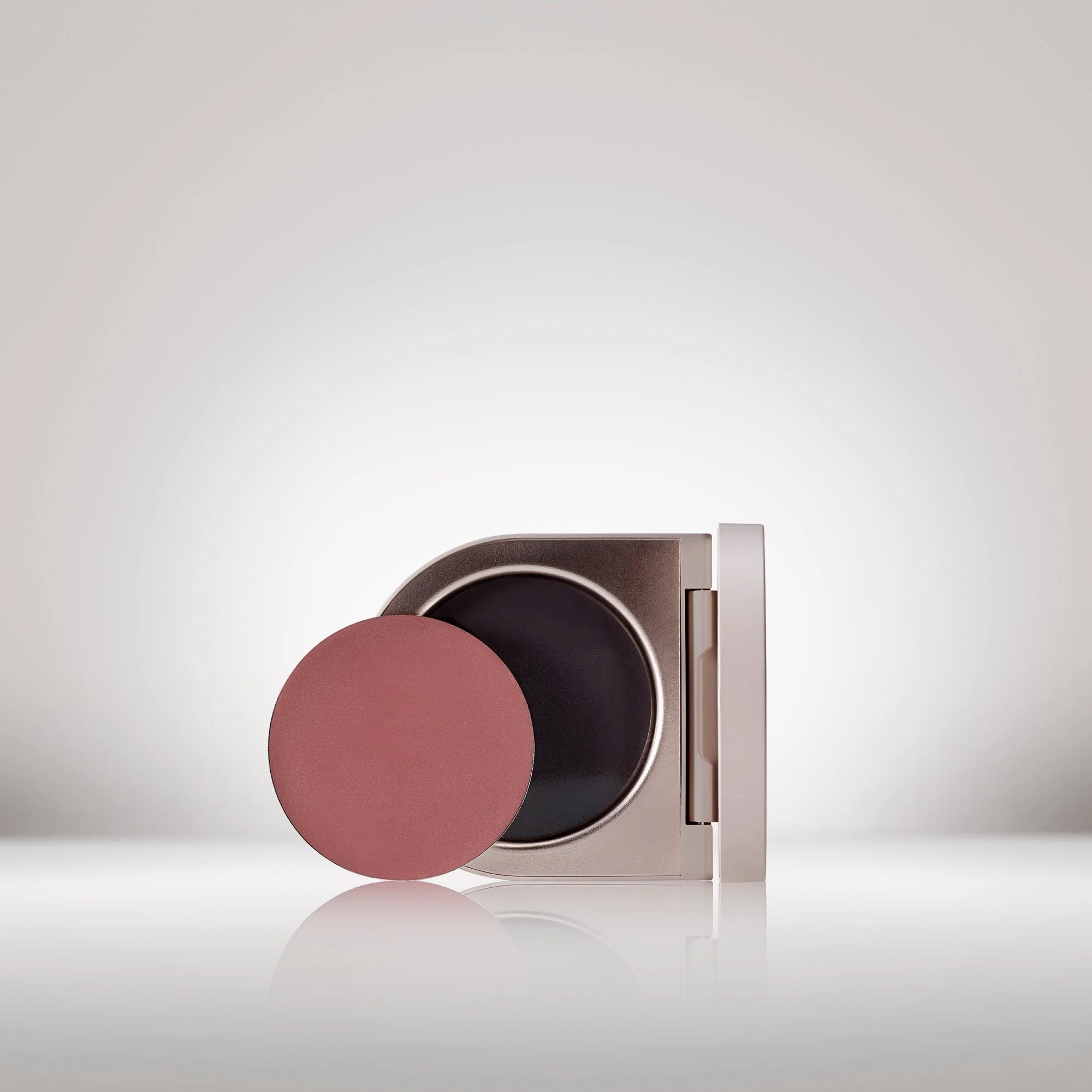 Cream Blush Refillable Cheek & Lip Color - Image 9